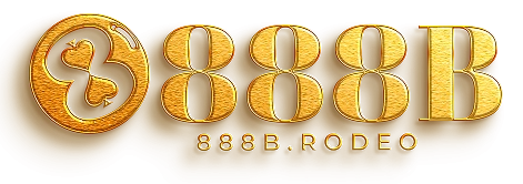 logo-888b