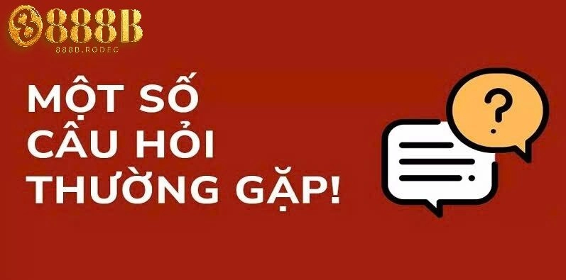 Hỗ trợ khách hàng và những vấn đề thường gặp