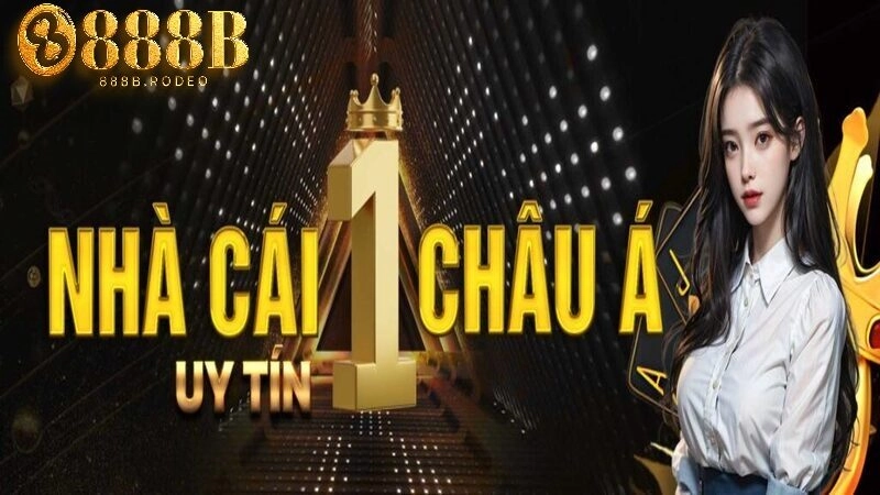 Hành trình xây dựng trang chủ 888B của CEO
