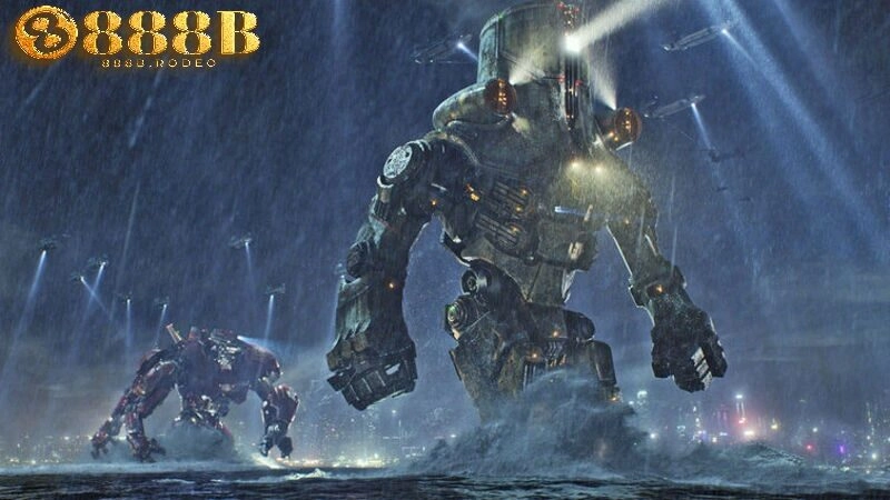 Chi tiết cách thức tham gia chơi game Đại chiến thái bình dương 