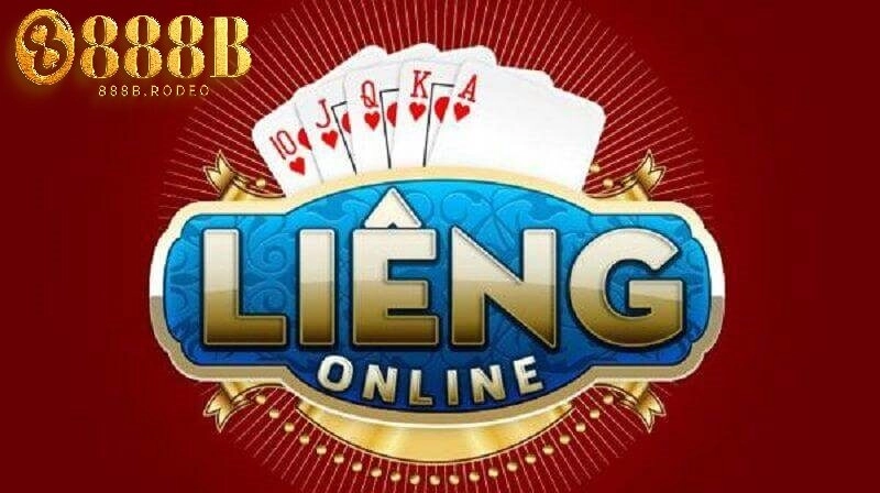 Sơ lược về game bài Liêng 888b