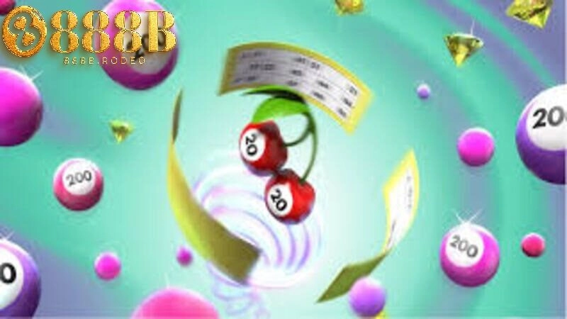 Những ưu điểm khi chơi lô đề miền bắc 888b