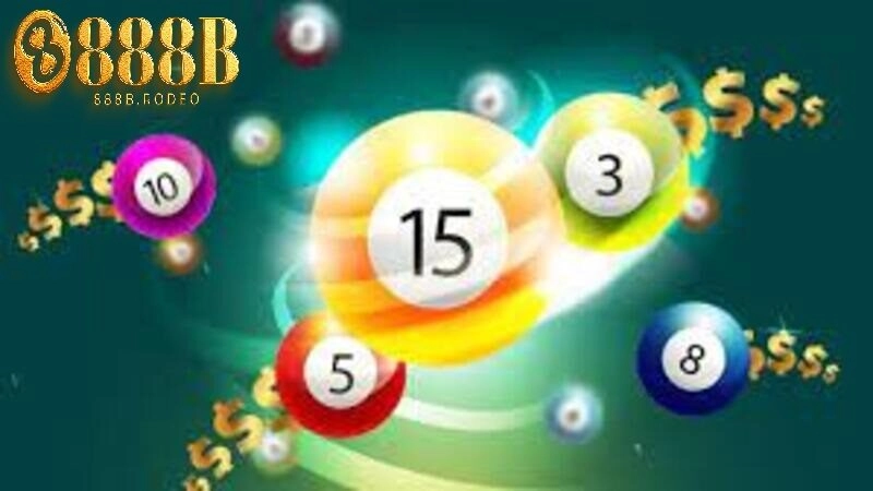 Chi tiết quy trình tham gia chơi lô đề miền bắc 