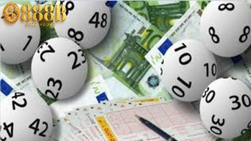 Lô đề miền Trung 888b là nền tảng cá cược trực tuyến phổ biến.