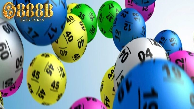 Người chơi có thể tham gia lô đề dễ dàng và an toàn trên 888b.