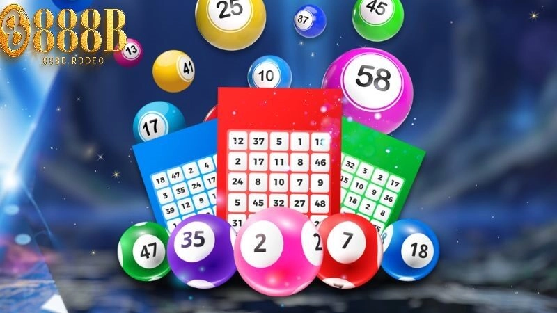 Hướng dẫn cách thức tham gia chơi xỏ số